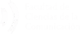 Facultad de Ciencias de la Comunicación